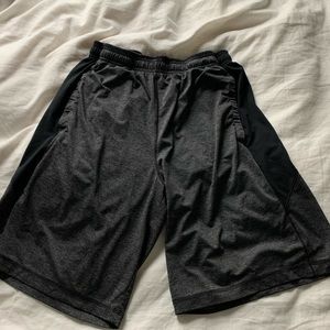 Under Armour Yoga Pants